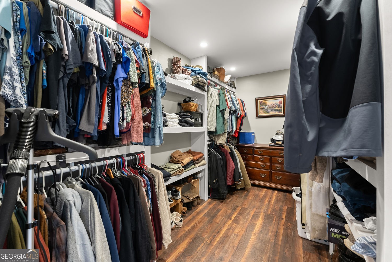 1470 Jackson Drive Cumming - Photo 22