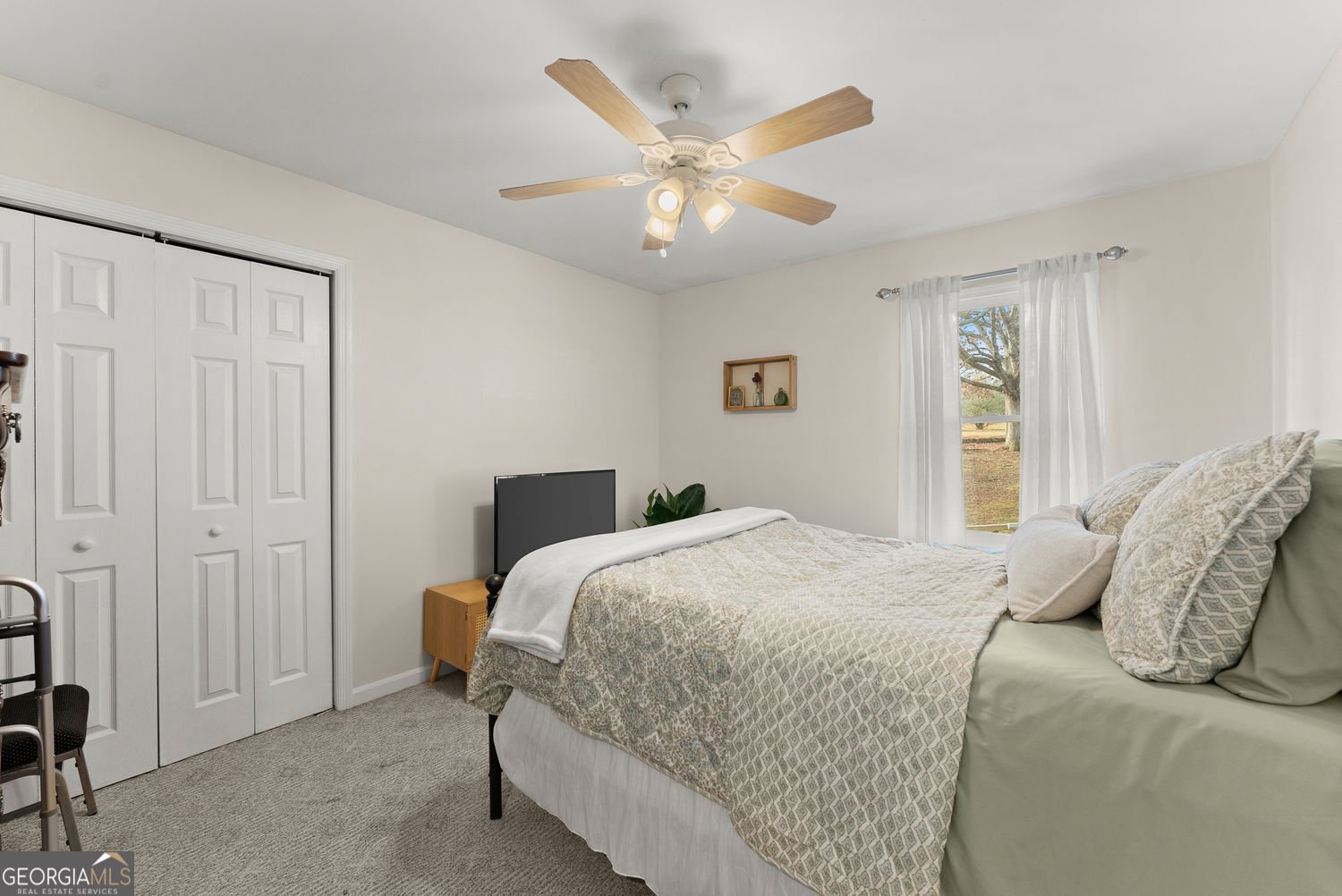 1470 Jackson Drive Cumming - Photo 23