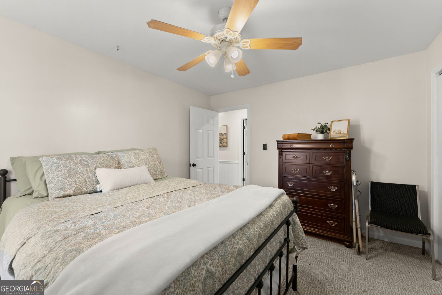 1470 Jackson Drive Cumming - Photo 24