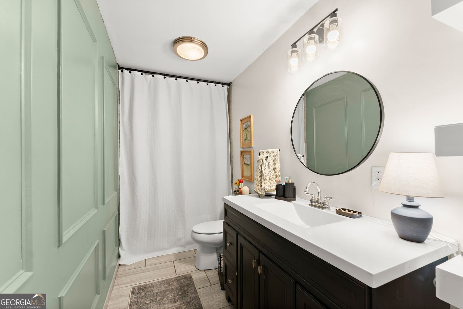 1470 Jackson Drive Cumming - Photo 25