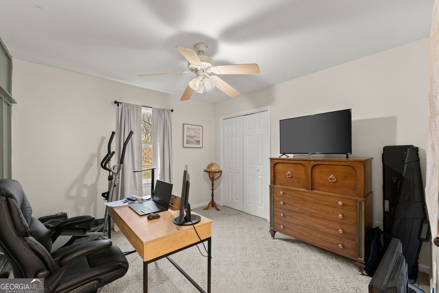 1470 Jackson Drive Cumming - Photo 27