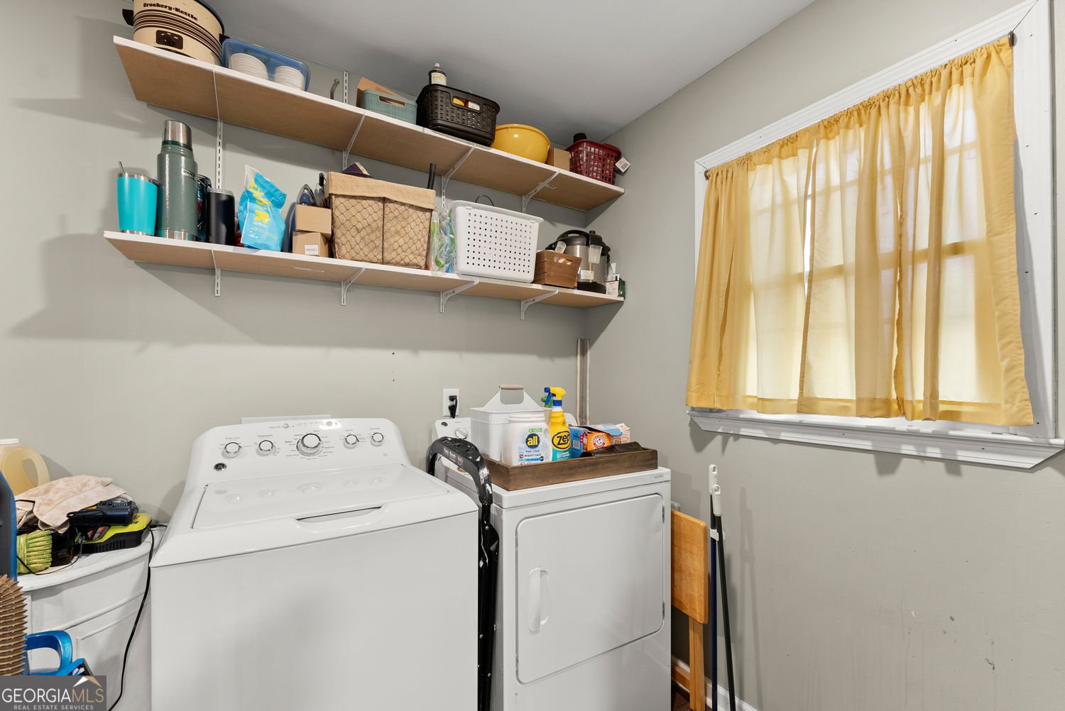 1470 Jackson Drive Cumming - Photo 28