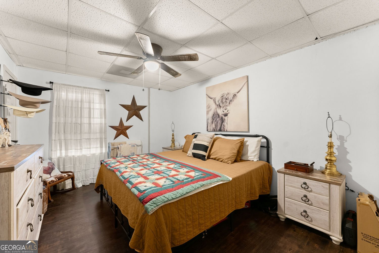 1470 Jackson Drive Cumming - Photo 29