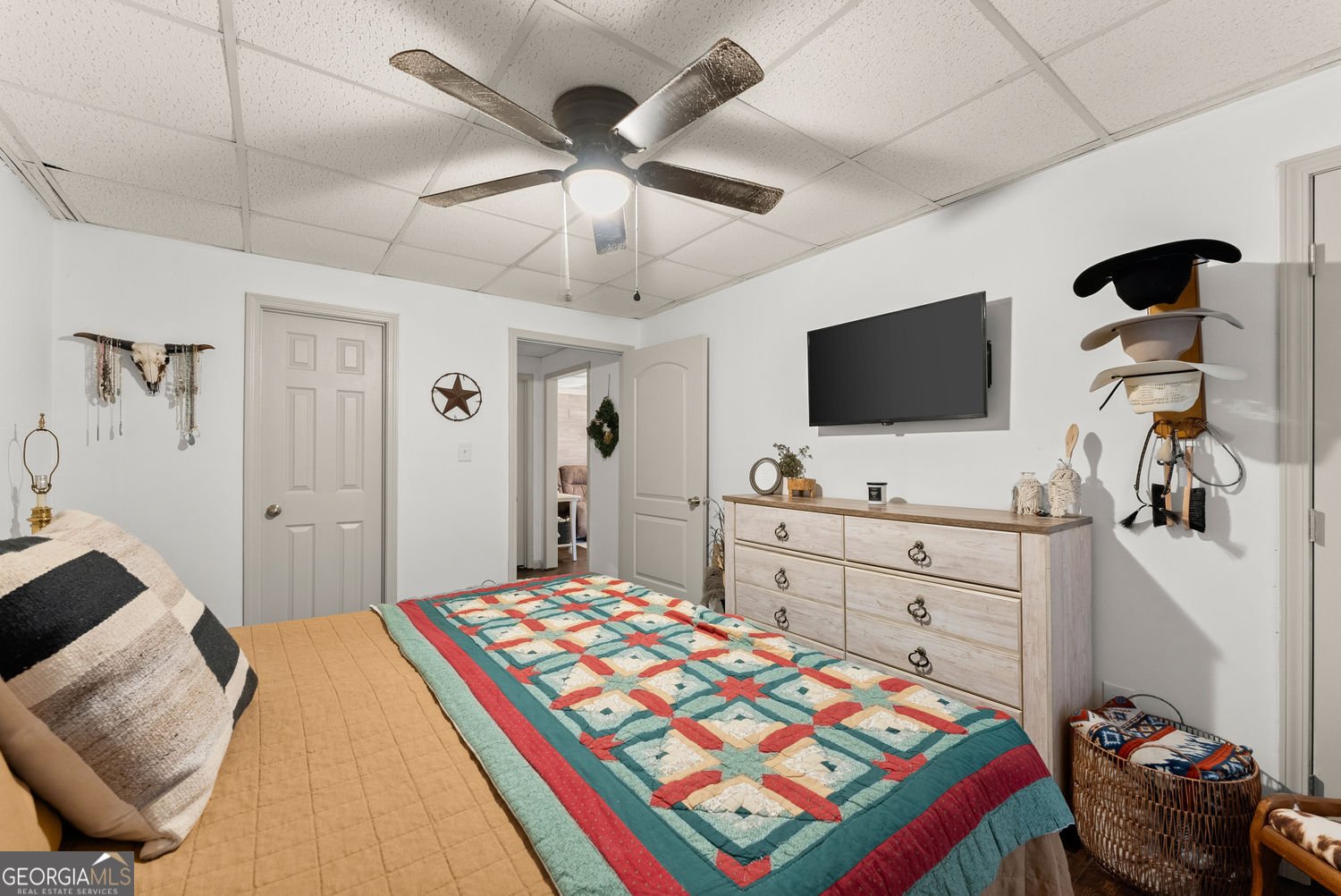 1470 Jackson Drive Cumming - Photo 30