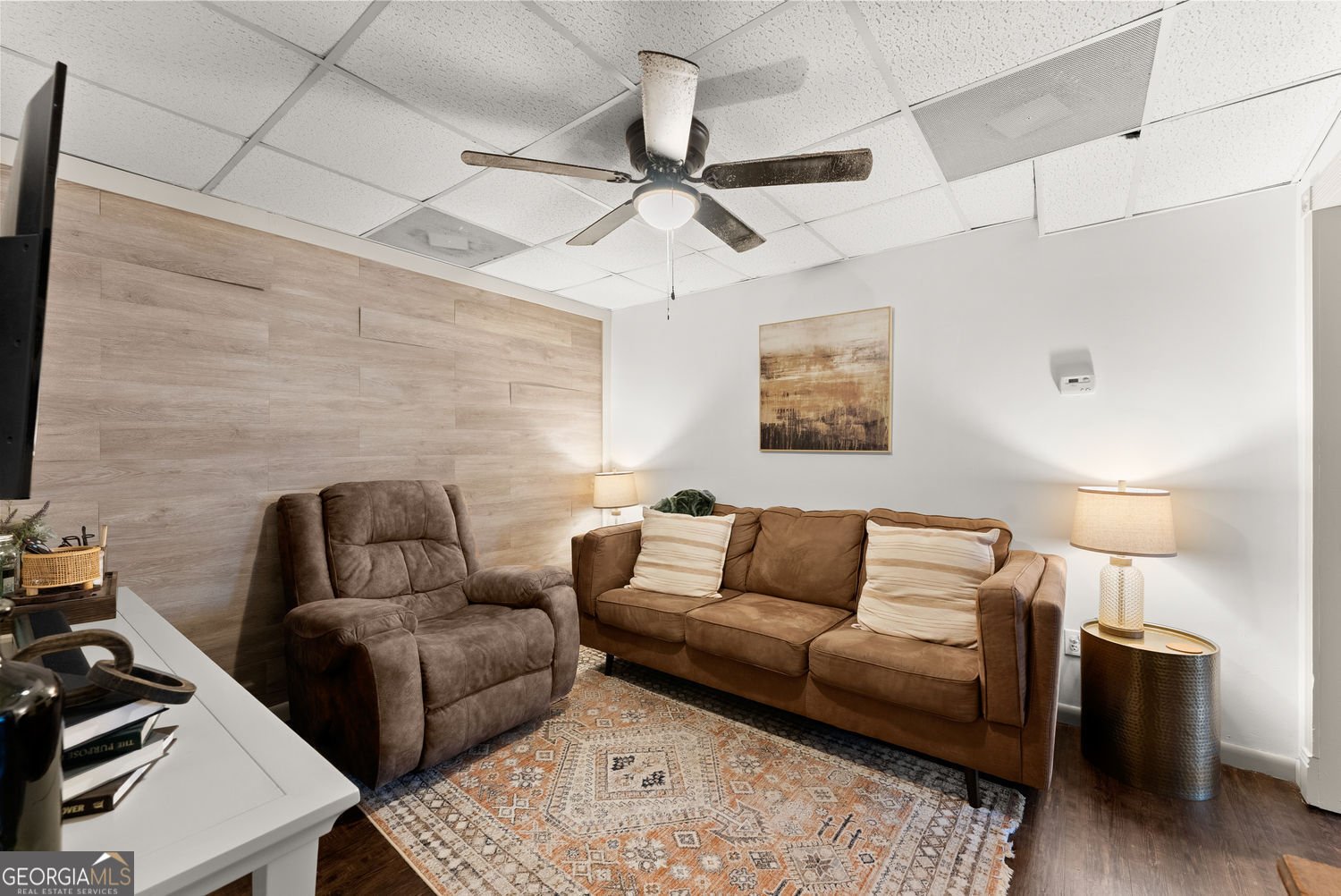 1470 Jackson Drive Cumming - Photo 31