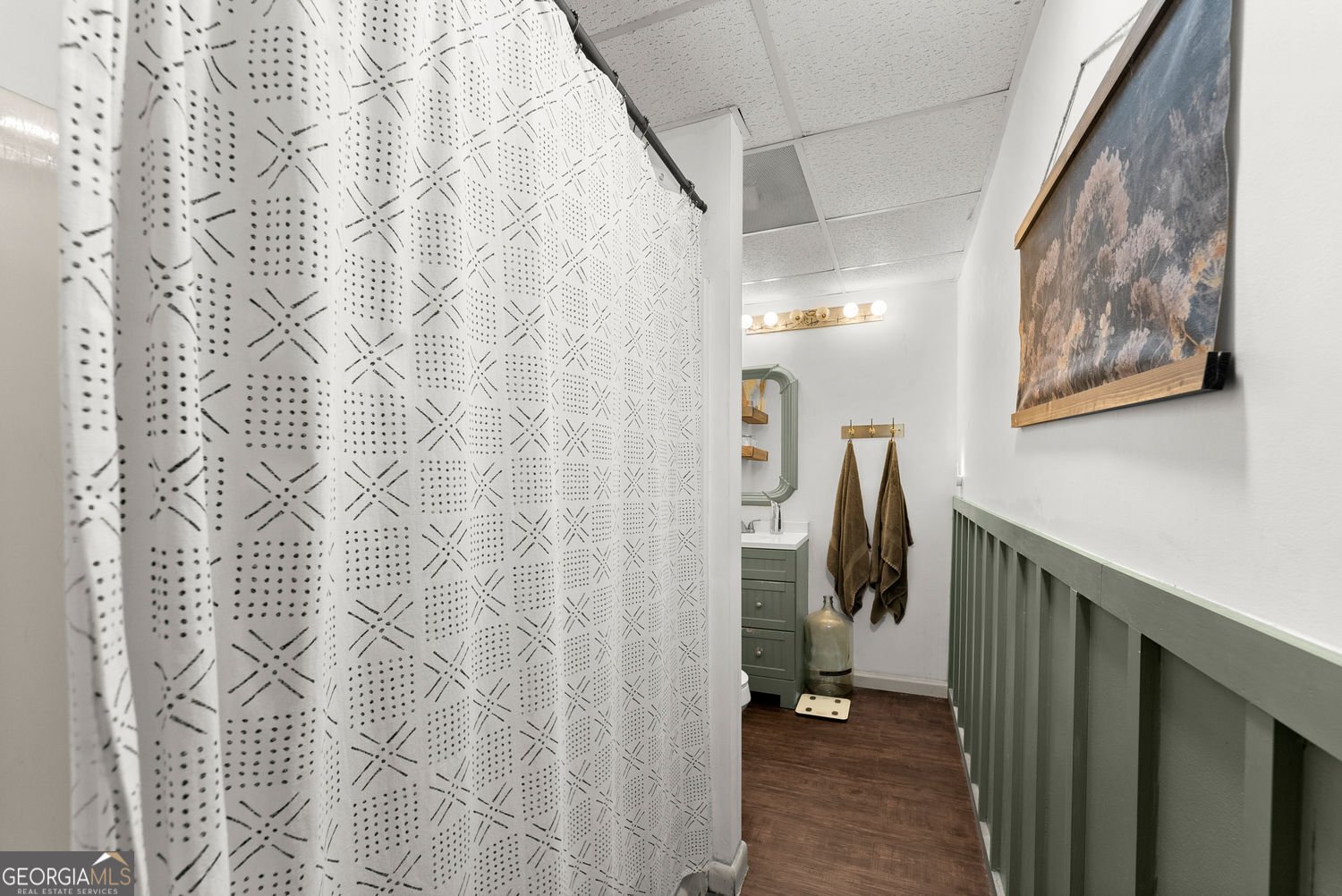 1470 Jackson Drive Cumming - Photo 33