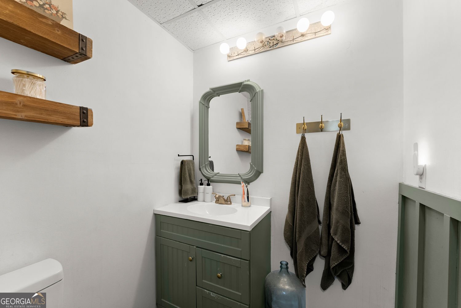 1470 Jackson Drive Cumming - Photo 34