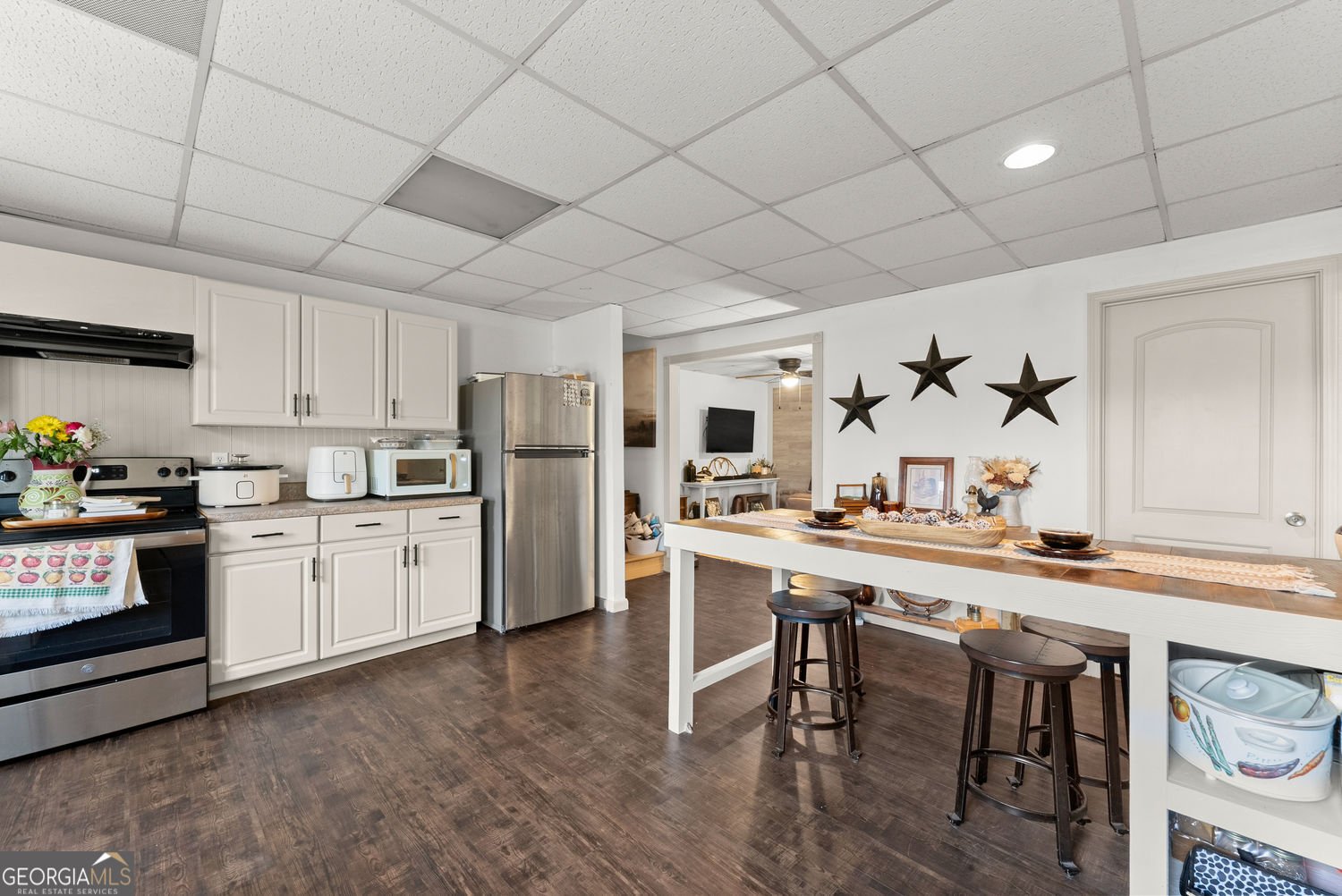 1470 Jackson Drive Cumming - Photo 35