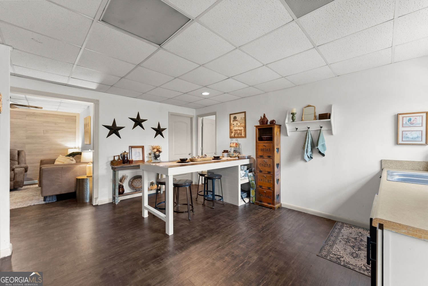 1470 Jackson Drive Cumming - Photo 36