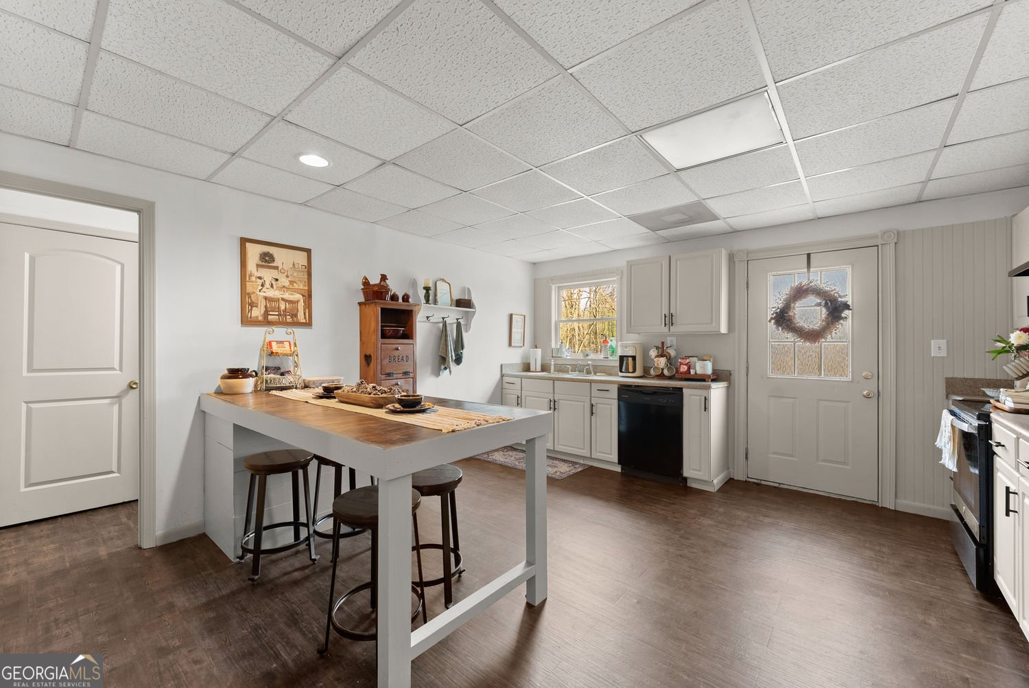 1470 Jackson Drive Cumming - Photo 37