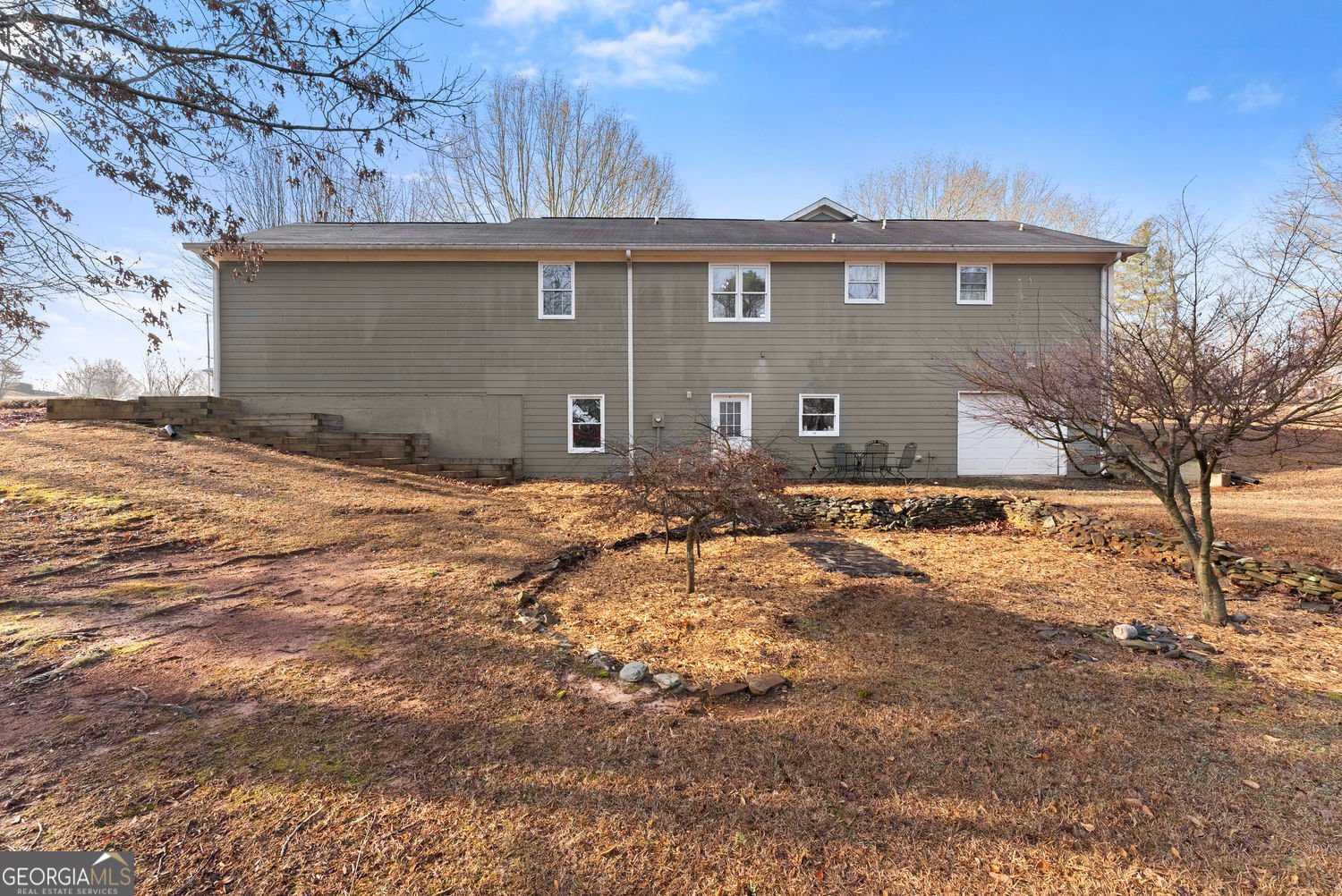 1470 Jackson Drive Cumming - Photo 41