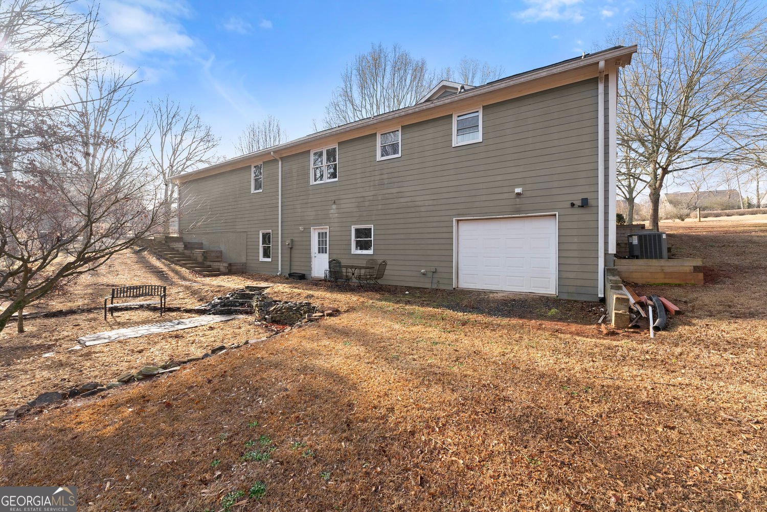 1470 Jackson Drive Cumming - Photo 42