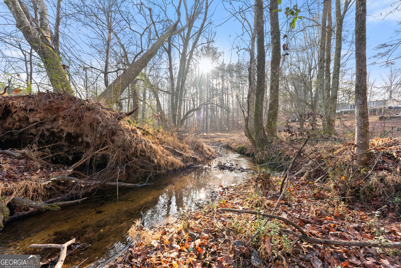 1470 Jackson Drive Cumming - Photo 44