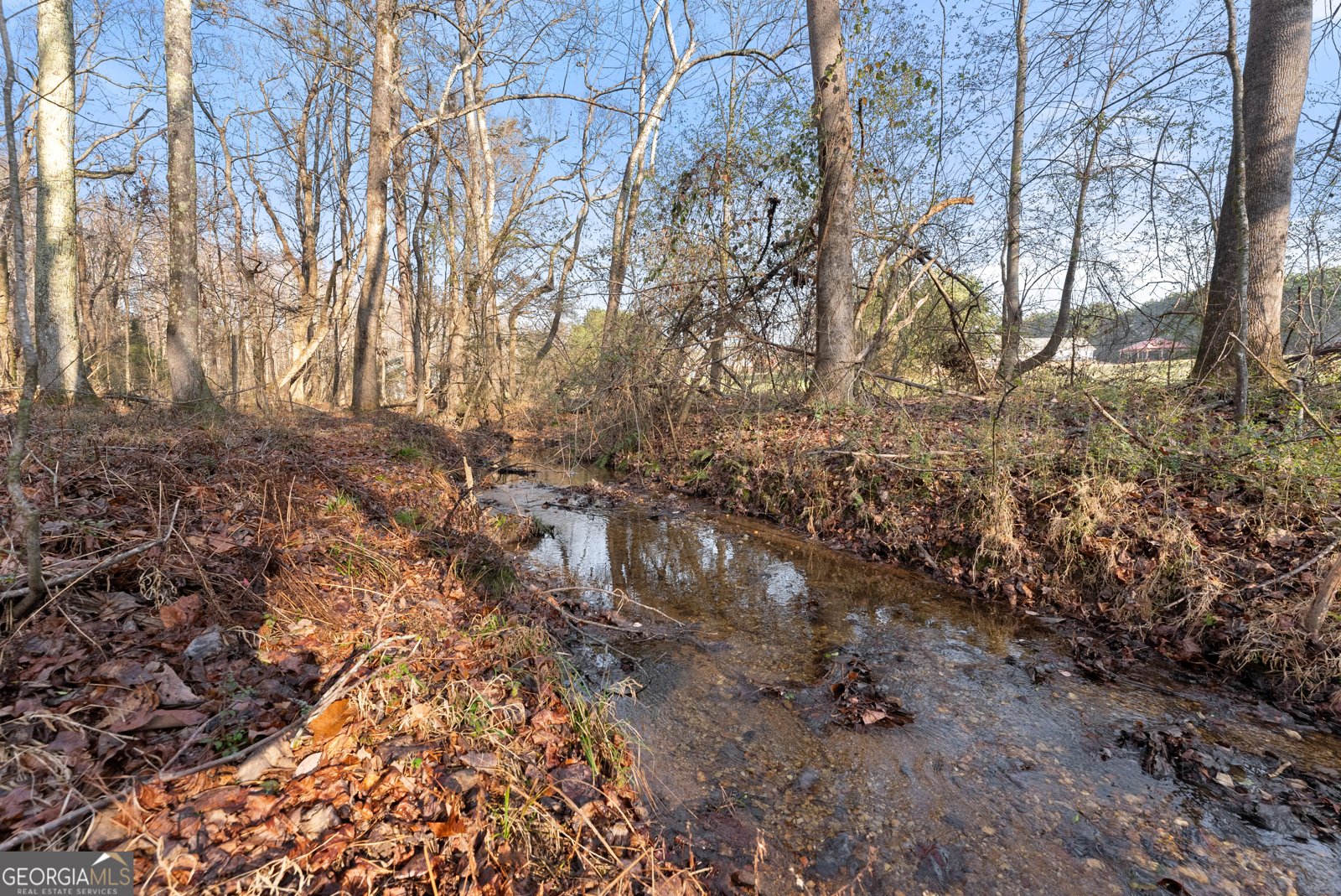 1470 Jackson Drive Cumming - Photo 45