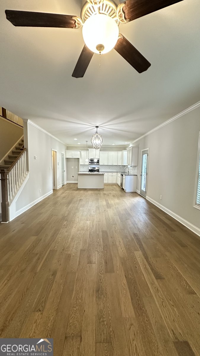 67 Seabiscuit Court Newnan - Photo 10