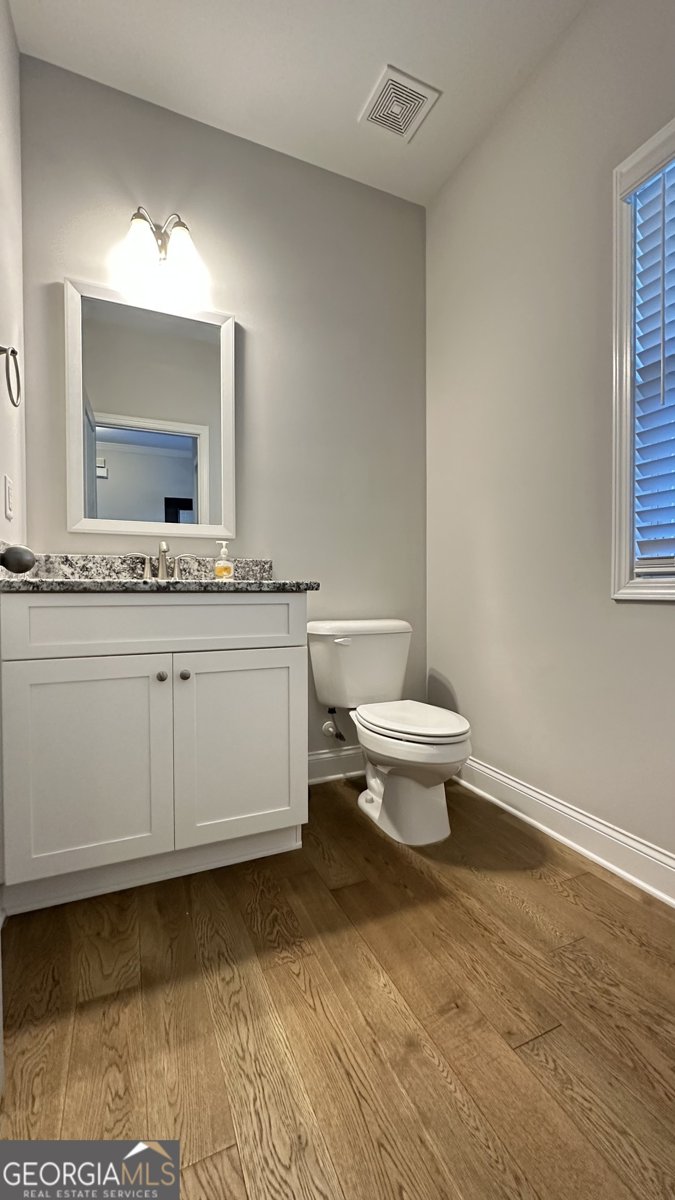 67 Seabiscuit Court Newnan - Photo 13