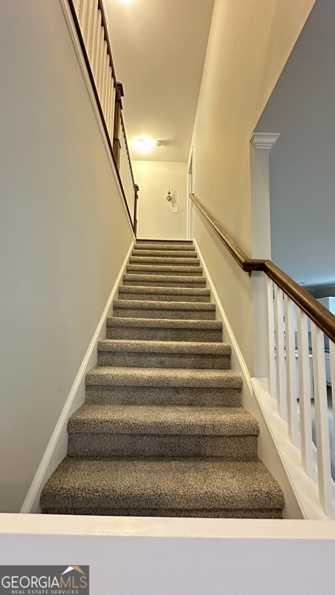 67 Seabiscuit Court Newnan - Photo 15