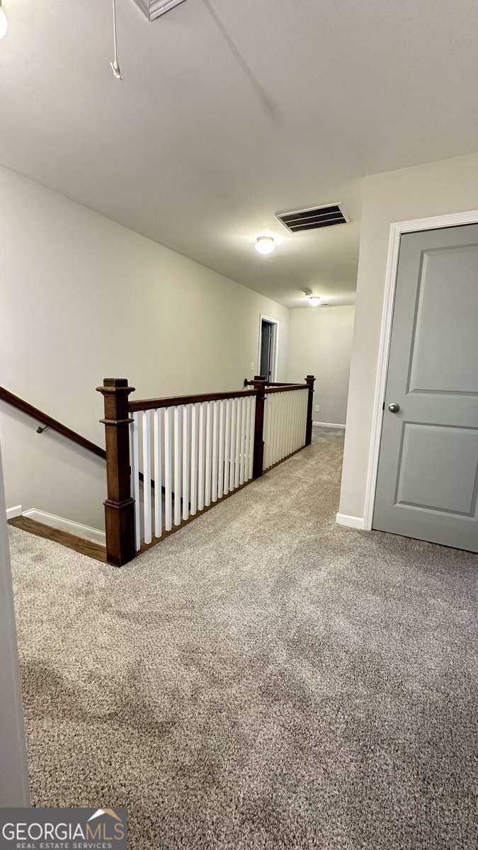 67 Seabiscuit Court Newnan - Photo 16