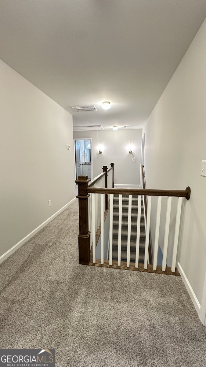 67 Seabiscuit Court Newnan - Photo 17