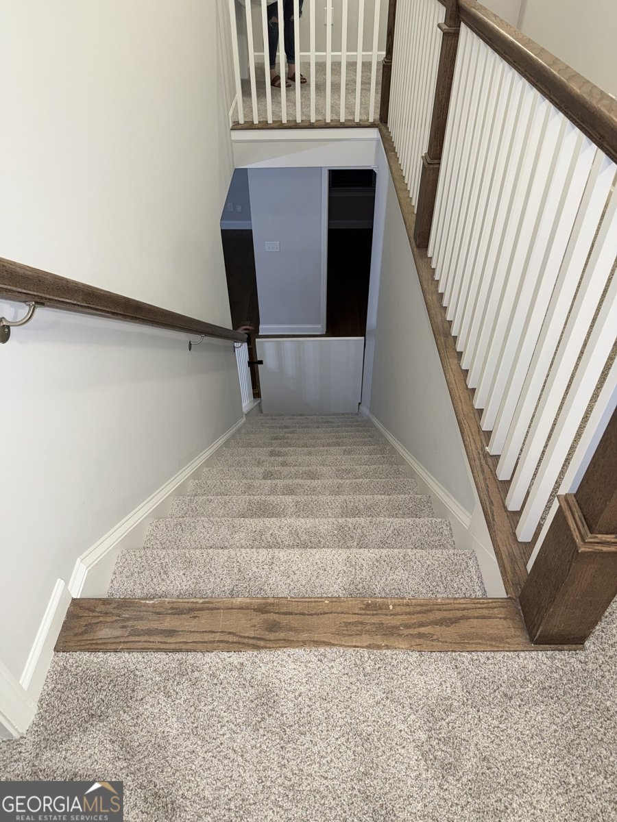 67 Seabiscuit Court Newnan - Photo 18