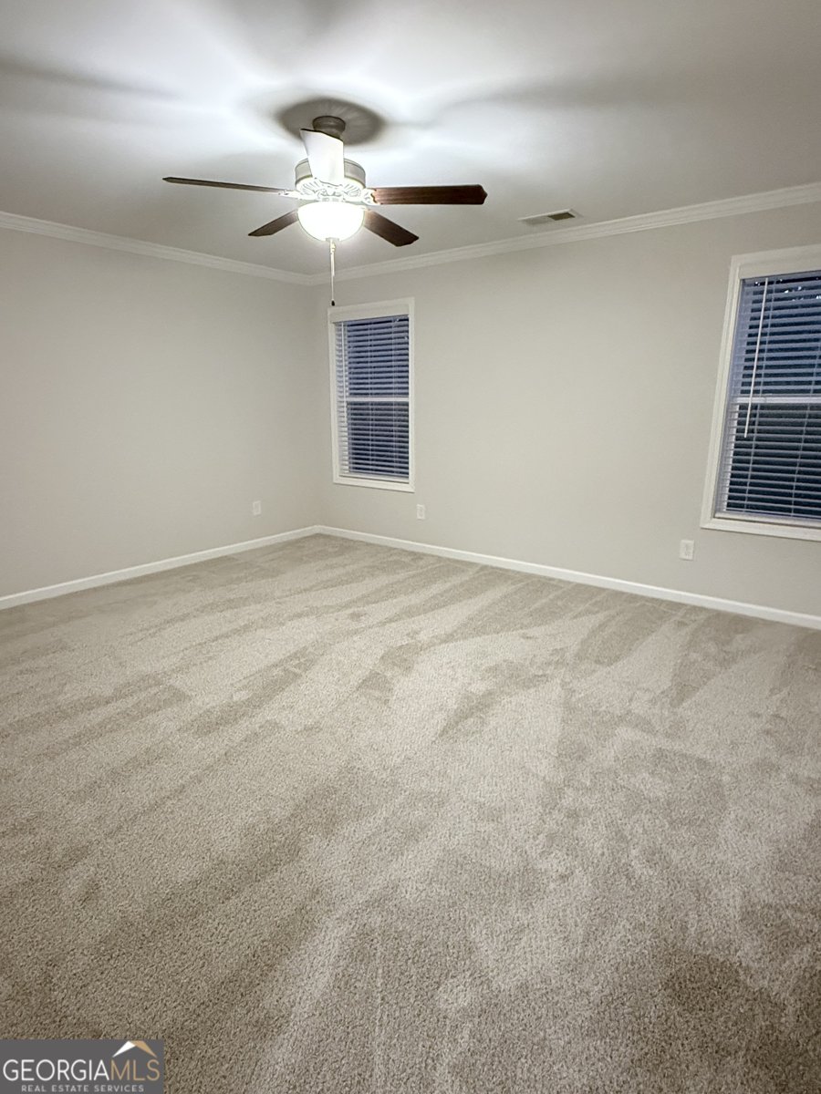 67 Seabiscuit Court Newnan - Photo 19