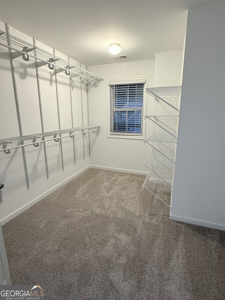 67 Seabiscuit Court Newnan - Photo 20