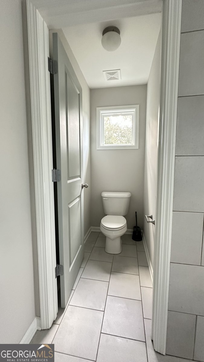 67 Seabiscuit Court Newnan - Photo 21