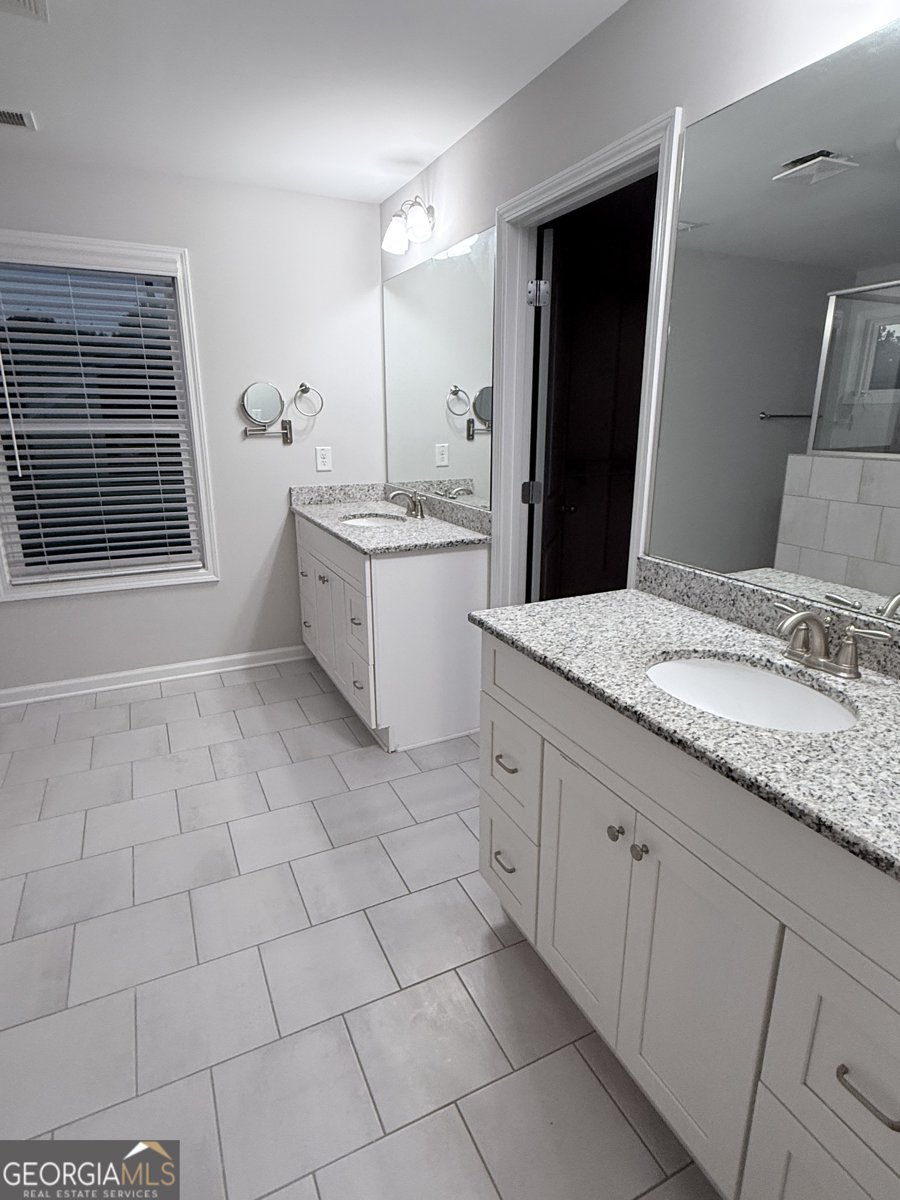 67 Seabiscuit Court Newnan - Photo 22