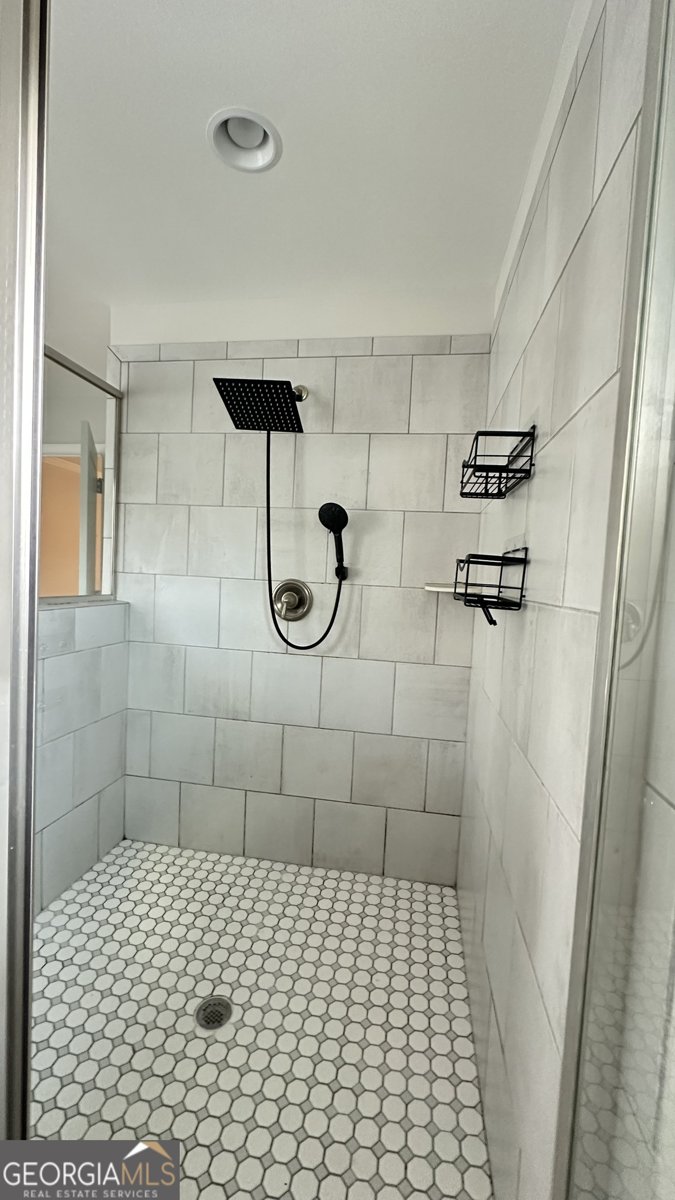 67 Seabiscuit Court Newnan - Photo 23