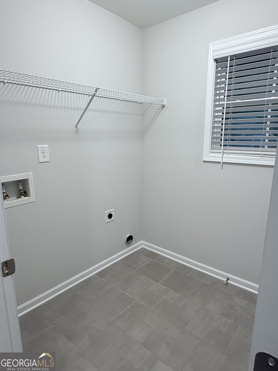 67 Seabiscuit Court Newnan - Photo 24