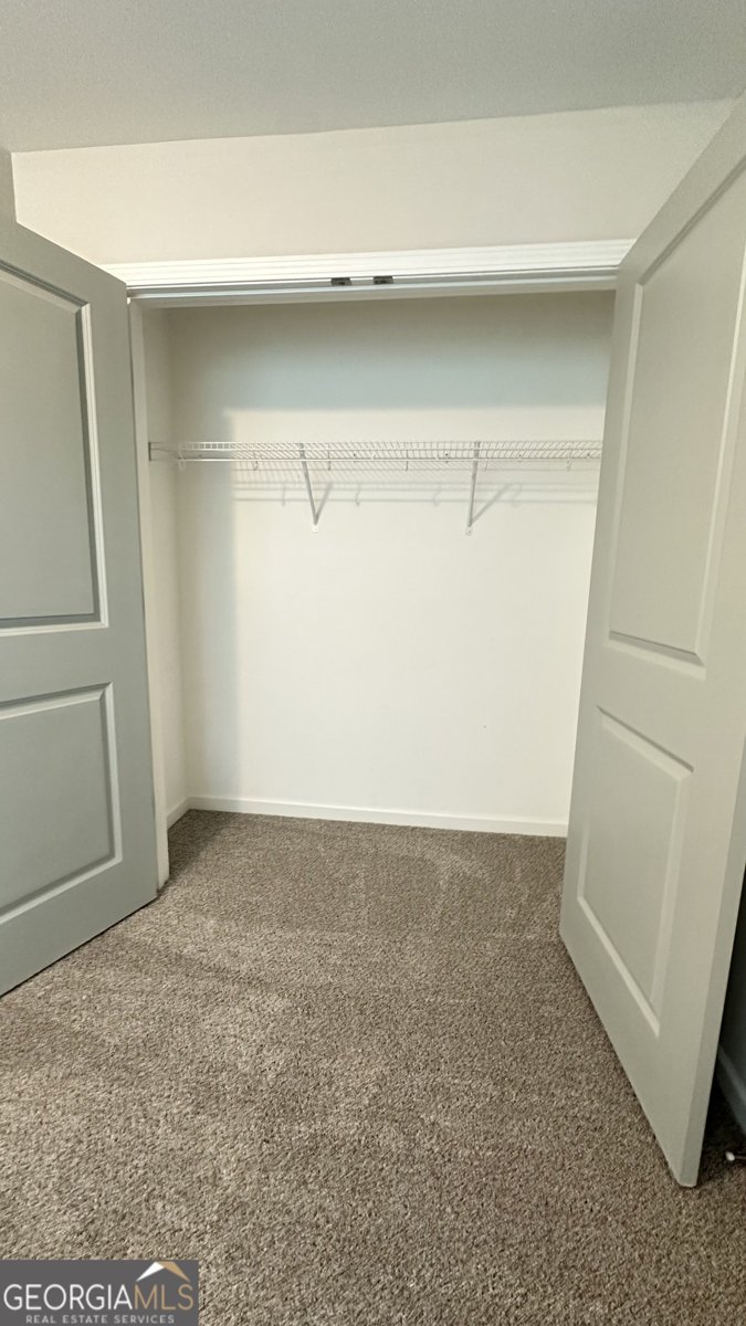 67 Seabiscuit Court Newnan - Photo 26