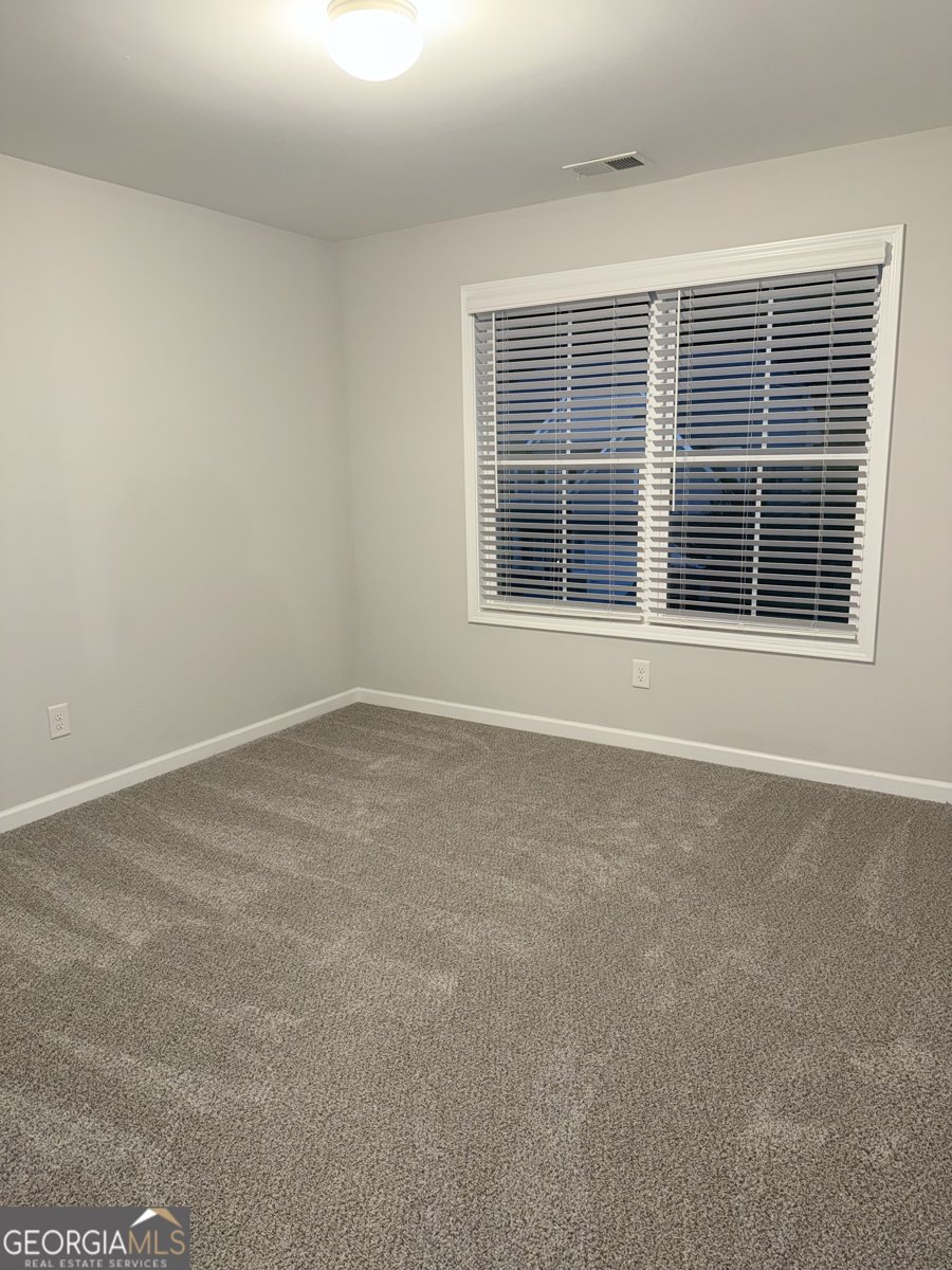 67 Seabiscuit Court Newnan - Photo 27