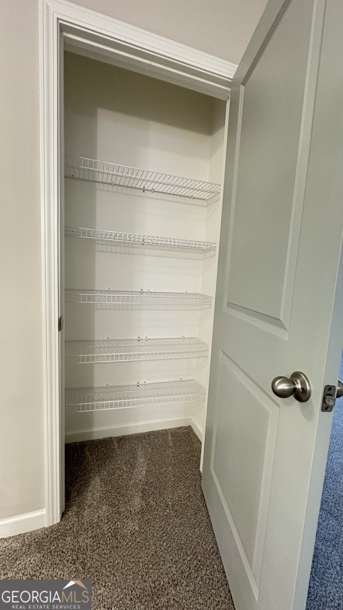 67 Seabiscuit Court Newnan - Photo 28