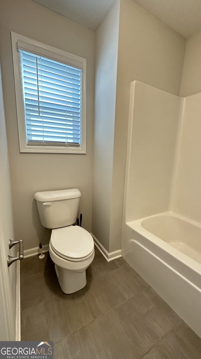 67 Seabiscuit Court Newnan - Photo 30