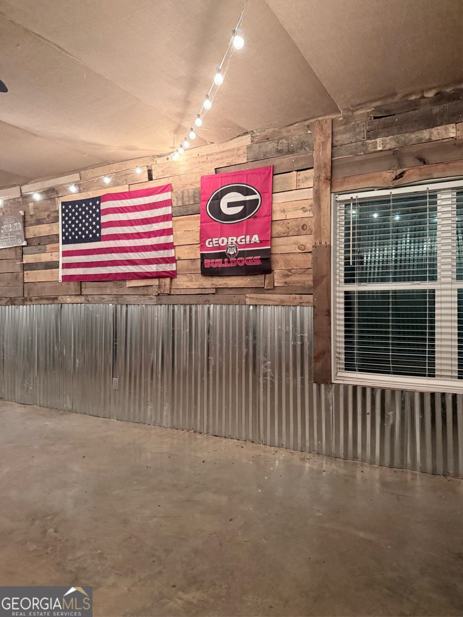 67 Seabiscuit Court Newnan - Photo 32