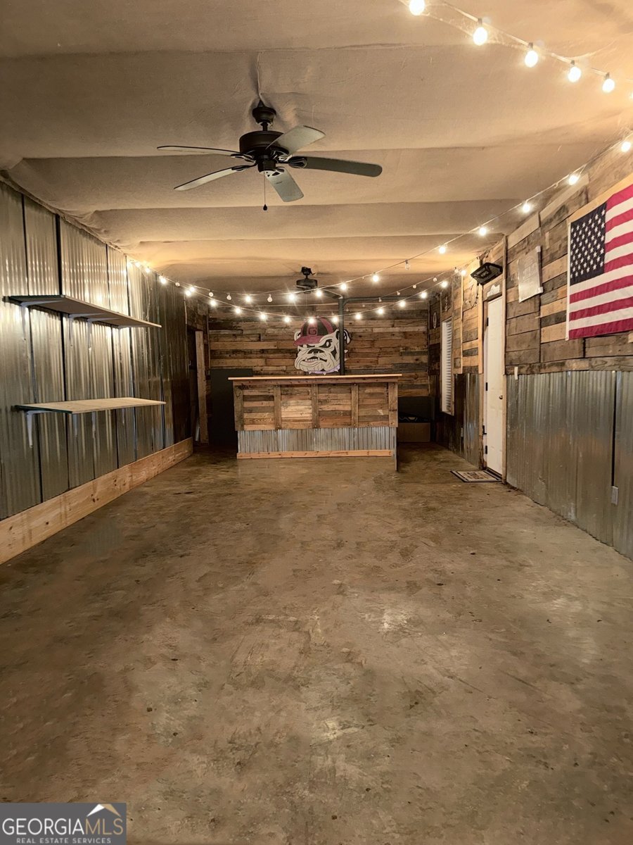 67 Seabiscuit Court Newnan - Photo 33