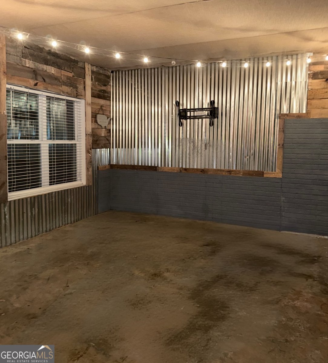 67 Seabiscuit Court Newnan - Photo 34