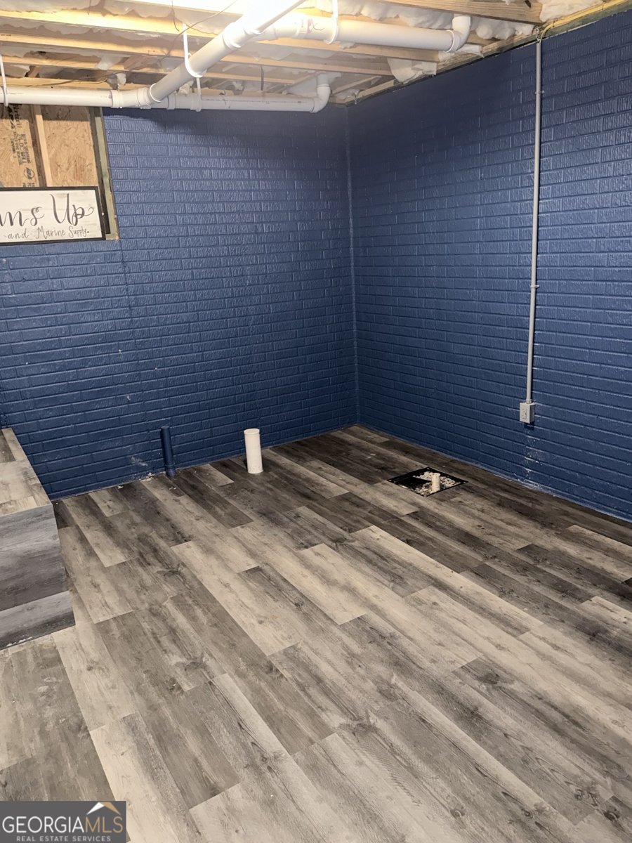 67 Seabiscuit Court Newnan - Photo 35