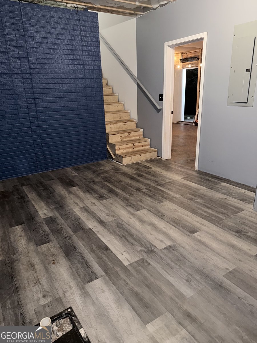 67 Seabiscuit Court Newnan - Photo 36