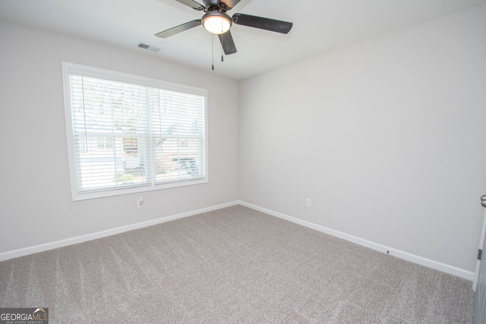 67 Seabiscuit Court Newnan - Photo 38