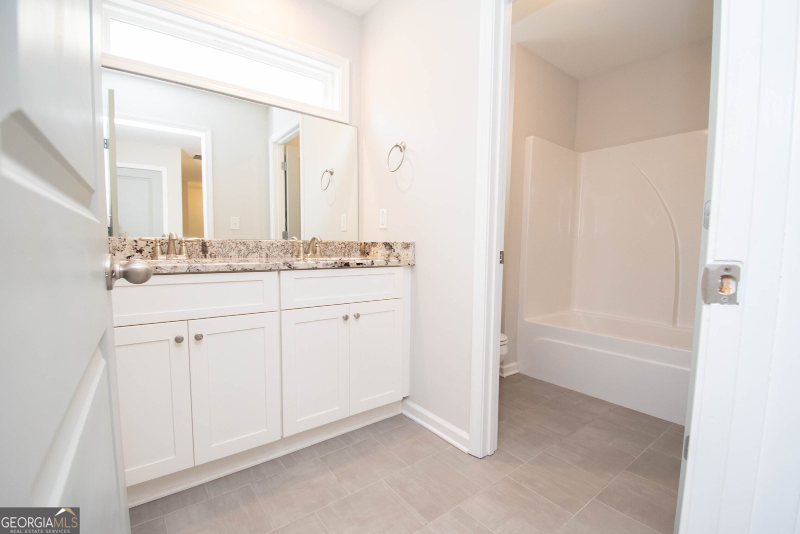 67 Seabiscuit Court Newnan - Photo 40