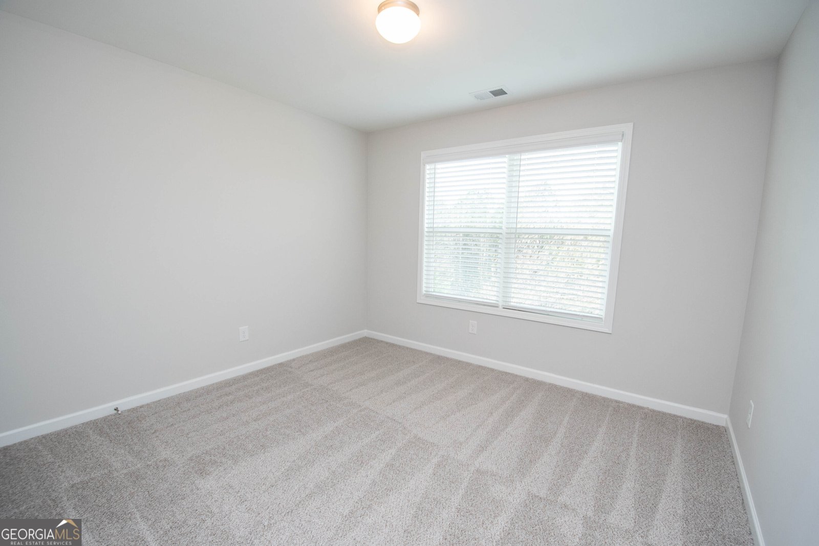 67 Seabiscuit Court Newnan - Photo 41