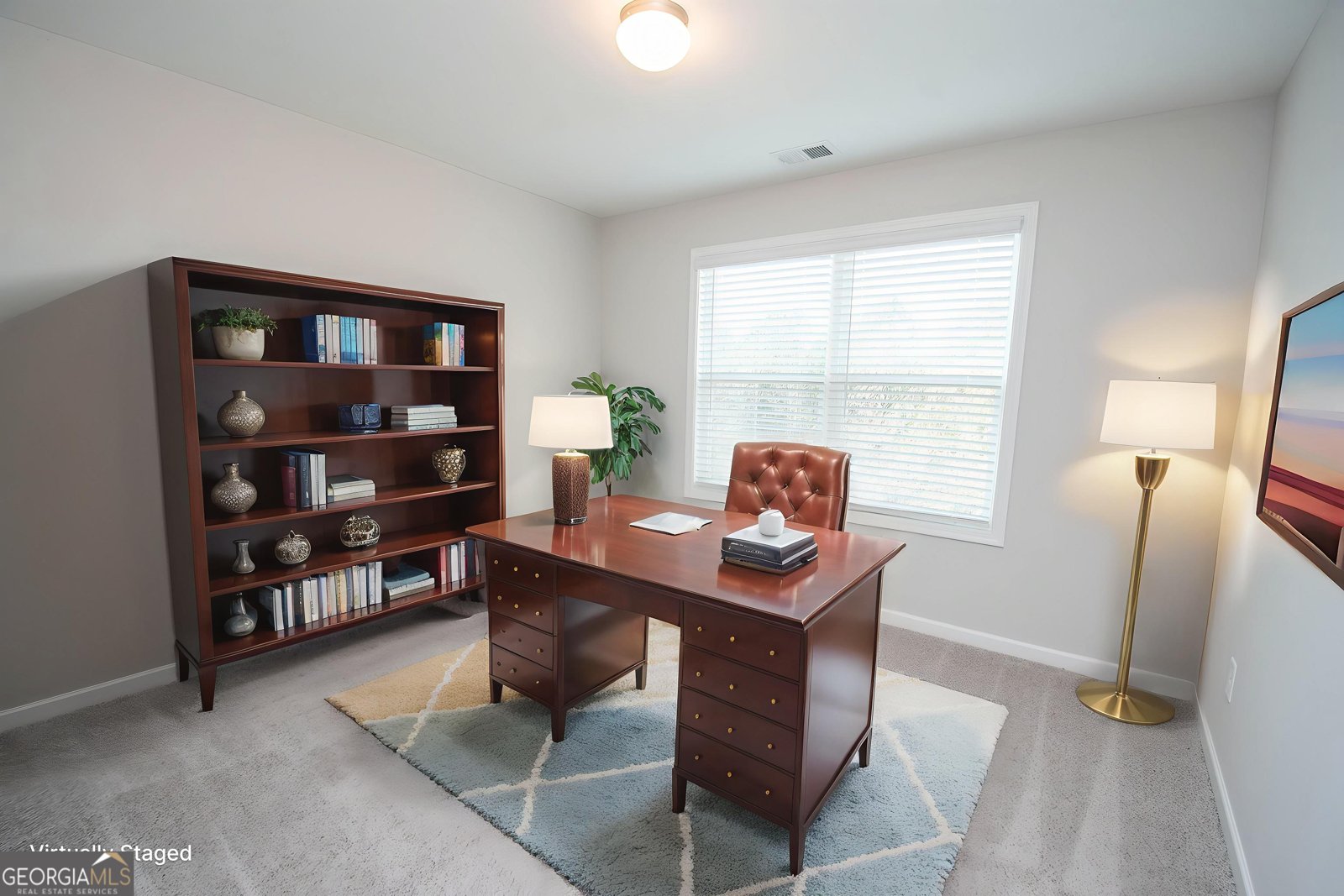 67 Seabiscuit Court Newnan - Photo 42