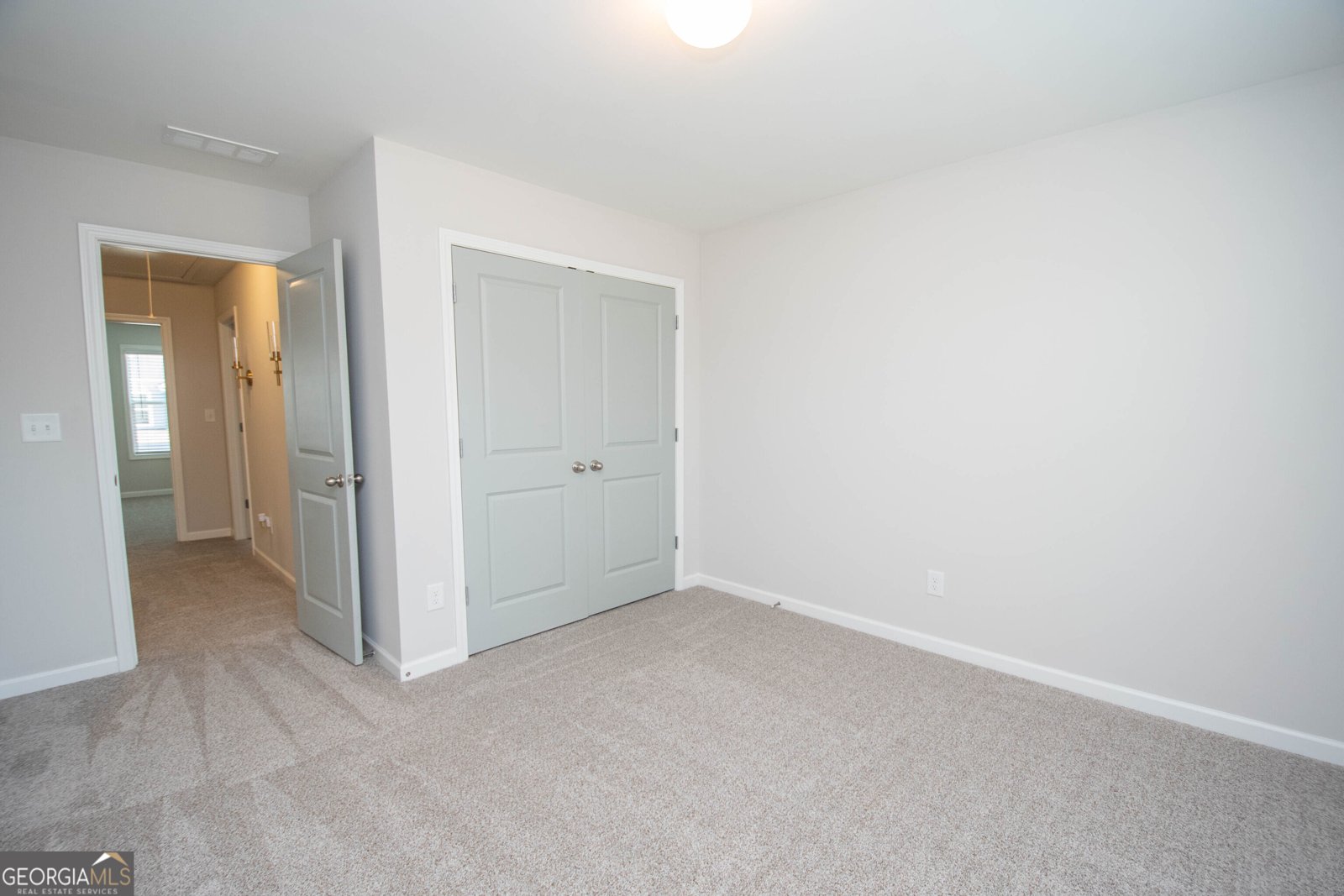 67 Seabiscuit Court Newnan - Photo 43