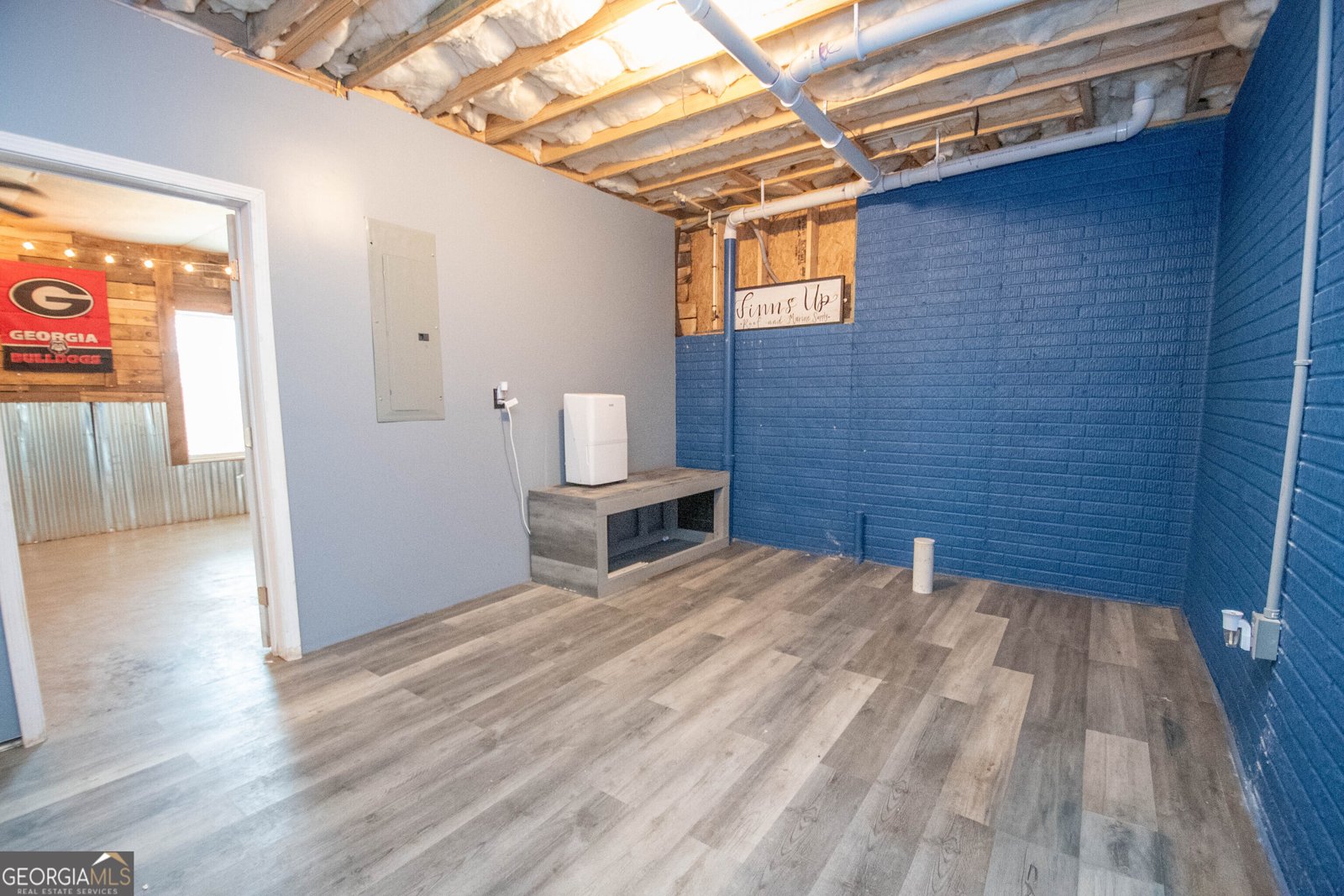 67 Seabiscuit Court Newnan - Photo 44