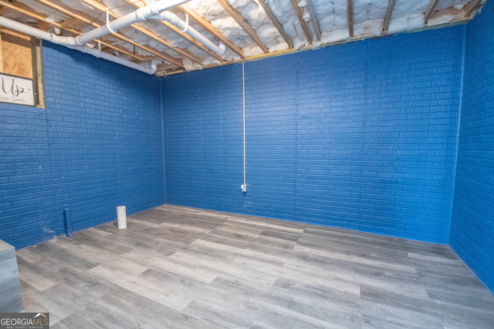 67 Seabiscuit Court Newnan - Photo 45