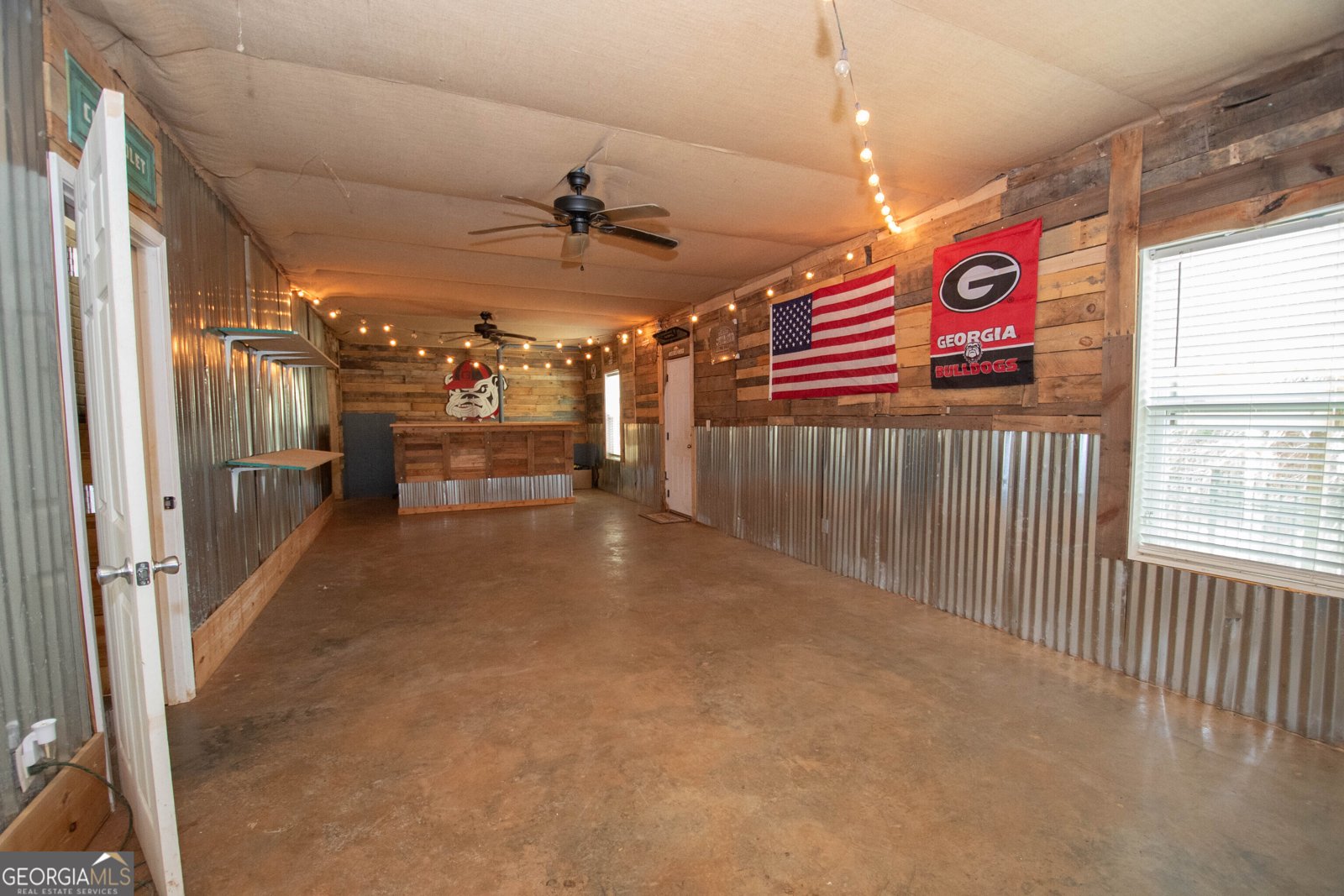 67 Seabiscuit Court Newnan - Photo 46