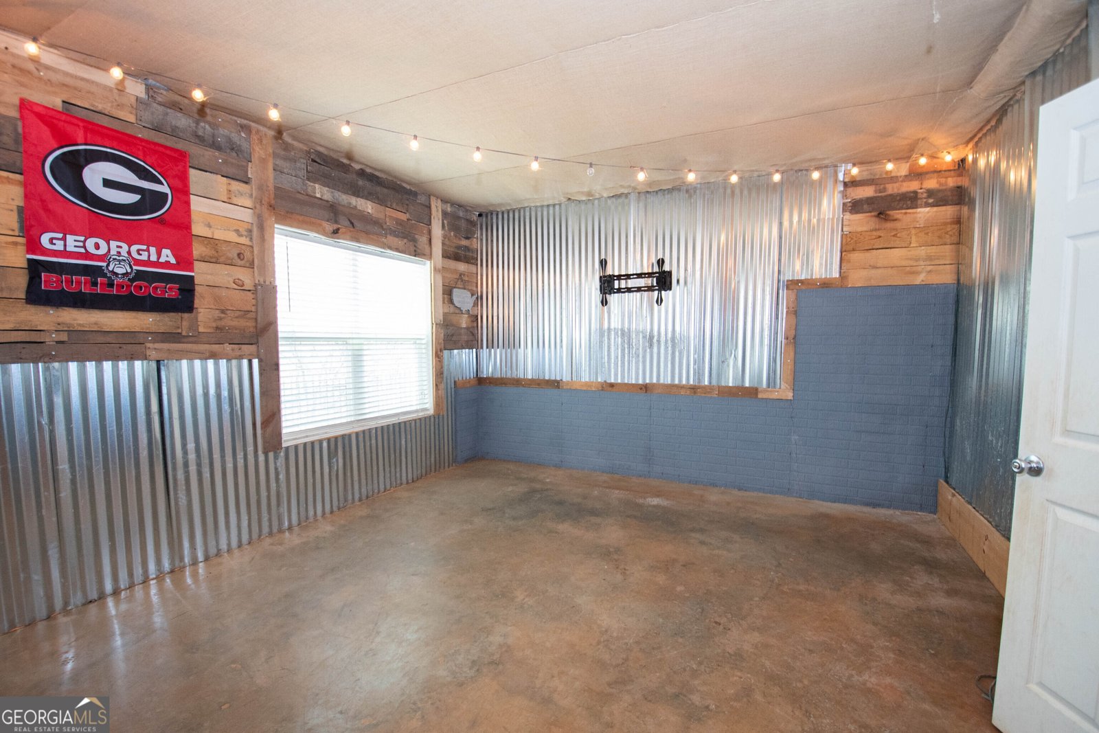 67 Seabiscuit Court Newnan - Photo 49