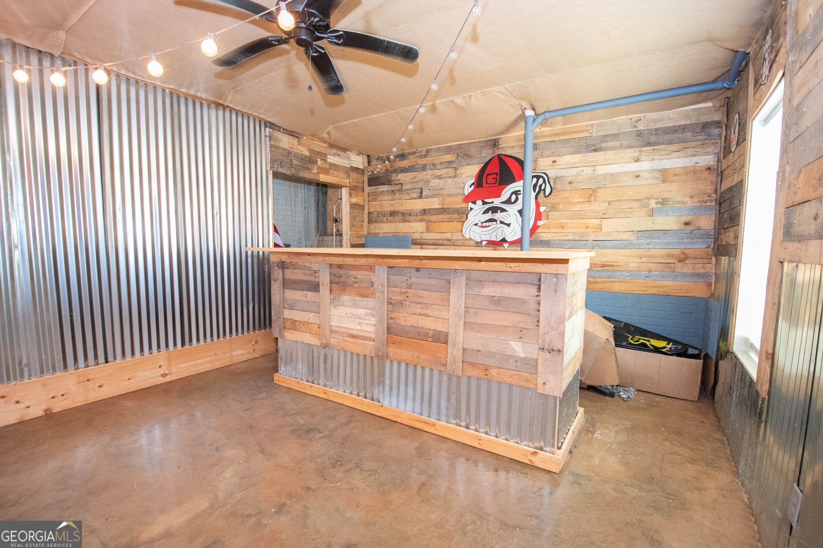 67 Seabiscuit Court Newnan - Photo 50