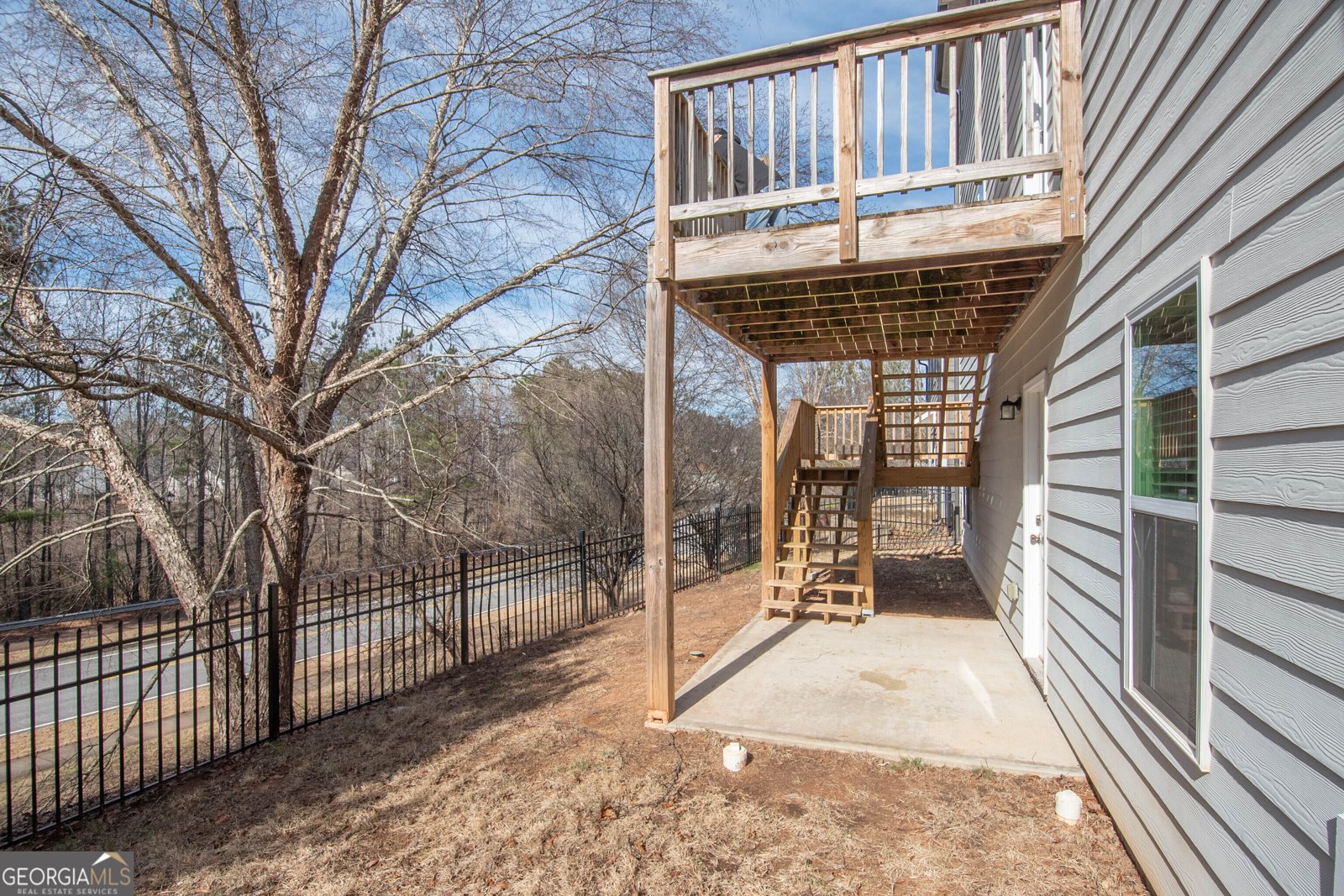 67 Seabiscuit Court Newnan - Photo 51